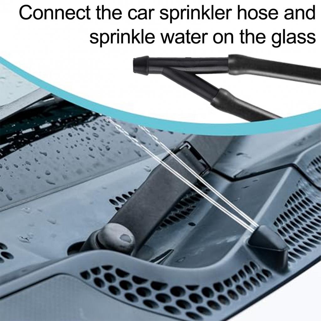 Фитинги-разветвители Водопроводная труба Т Y I Тип Стареющие соединители