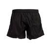 Moncler SS21 Swimming Shorts Men's Black G10912C7070053326999