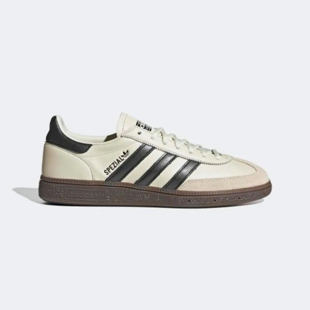 adidas Handball Spezial KJ1165 412130