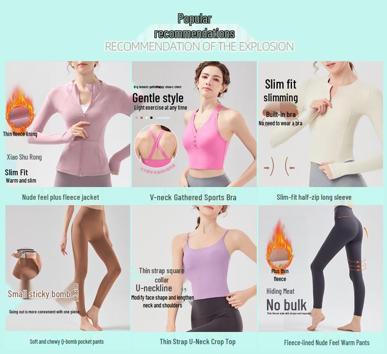 Women's High Waist Pleated Tennis Skirt - 2024 Summer Yoga Fitness Skort for Running, Anti-Exposure Design