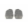 Era Neighborhood x Era Vans 95 Dx 'Серый' VN0A7Q5ZGRY