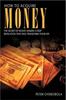 Книга How To Acquire Money