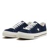 Converse Замша One Star 35200862 Темно-синий