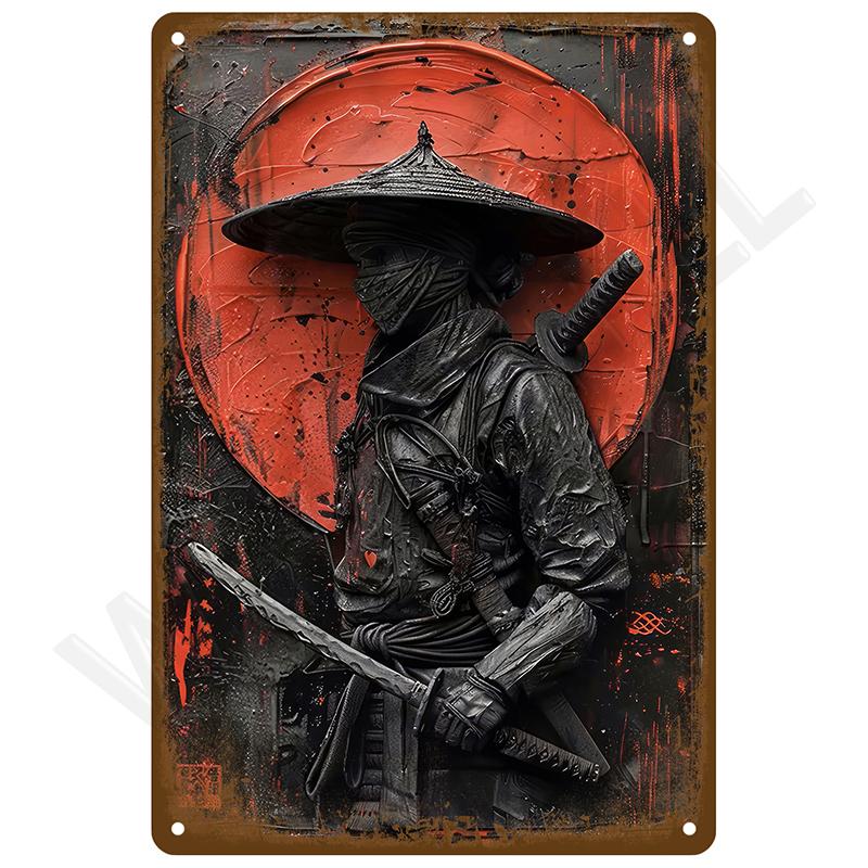 Винтажные Металлические Таблички для Бара Ванная Комната Дом Гостиная Дом Ретро Настенные Декоративные Элементы Роскошный Декор Интерьер Искусство Постеры Жестяные Таблички