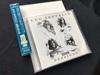CD LED ZEPPELIN  Bbc Sessions AMCY24523 Atlantic 1997 Япония Рок Б/У