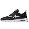 Air Max Thea Черные Женские 599409-028