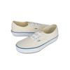 Vans Sneakers Core Classic Authentic Sneakers Ivory Vn000ee3wht