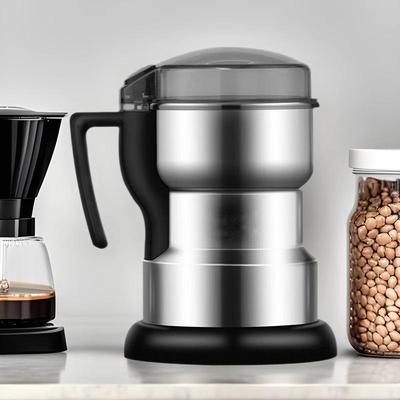 Высокомощная сверхтонкая мельница и дробилка для зерна