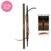 KARMART Cathy Doll SKINNY BROW КАРАНДАШ №01-14 1,5 мм 0,03 г. - Тайский косметический макияж