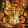 CD РАЗЛИЧНЫЕ MACHO GANG ЛИСА ДЖОНСОН Лучшее из Maharajana AVCD112645 avex trax 1994 Япония Танцевальная Электроника Б/У