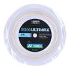 Струны для бадминтона YONEX BG66 Ultimax BG66 ULTIMAX