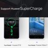 3 м кабель типа C для Huawei P30 Pro 66 Вт сверхбыстрая зарядка телефона провод для зарядки USB-кабель C для Samsung S9 S8 S20 зарядное устройство типа C 5A