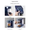 Чайник-диспенсер Morphy Richards для мгновенного горячего водоснабжения и заварки чая, штекер CN (адаптер в комплекте)