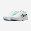 Nike Кроссовки Defy [HM9594] [Отправка из Кореи] 100% Оригинал