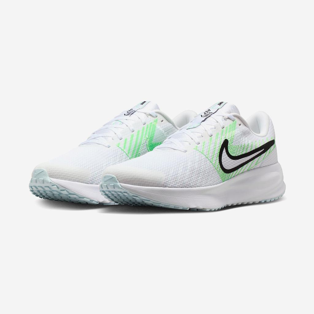 Nike Кроссовки Defy [HM9594] [Отправка из Кореи] 100% Оригинал