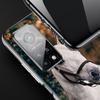 Horse Great Beauty Galloping Cover Phone Case For Xiaomi Redmi Note 15 14 13 12 11 10 Pro Plus 14S 12S 11S 11T 11E 10S Soft Fund