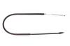 Clutch Cable Laguna 1993-2001 7700754882