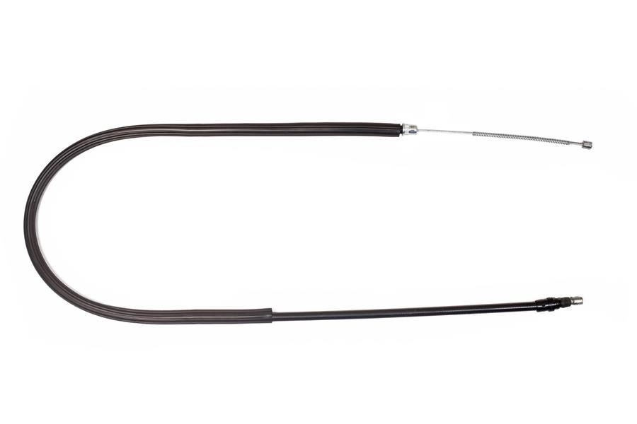 Трос сцепления Renault Laguna 1993-2001 7700754882