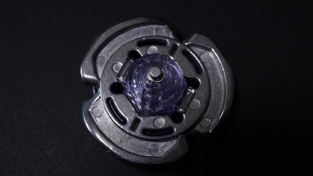 Винт Козерог Зарубежный Лимитед Метал Файт HMS Зеро Игрушка-стартер, Издание, Издание, Бэй, Лезвие, Метабэй, Взрыв, 4D, Г, Взрыв, Х, Игрушка,