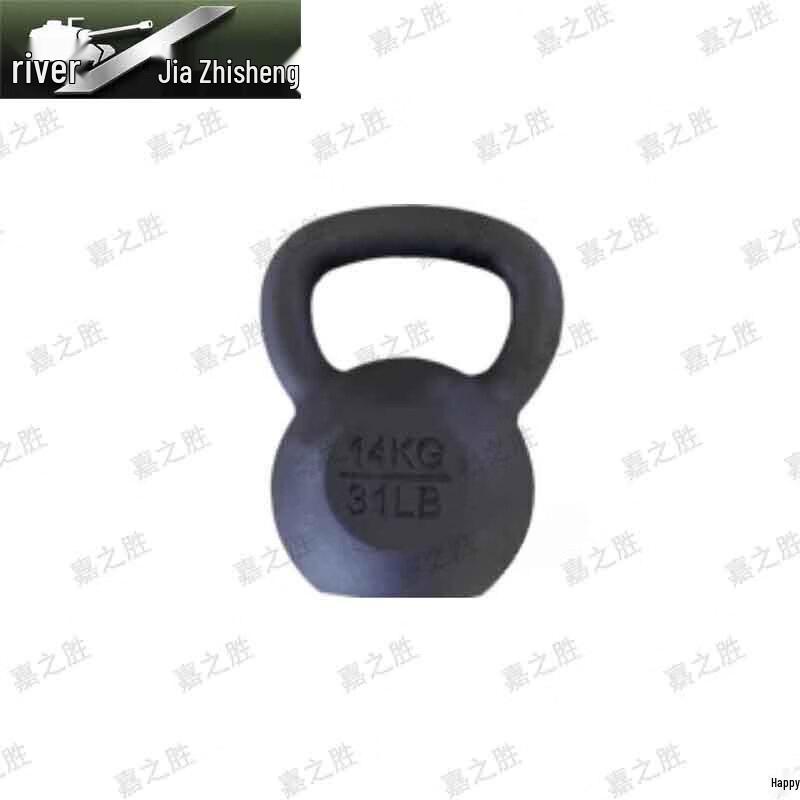 Jiazhisheng New Outline 400m Combined Obstacle Training Kit