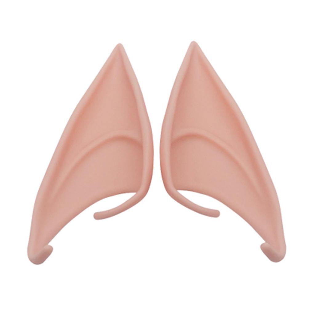 Fantasy Beast Ear Costume Props for Cosplay & Stage Play