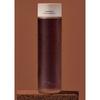 Primera Organience Watery Essence, 230мл, 1 шт.