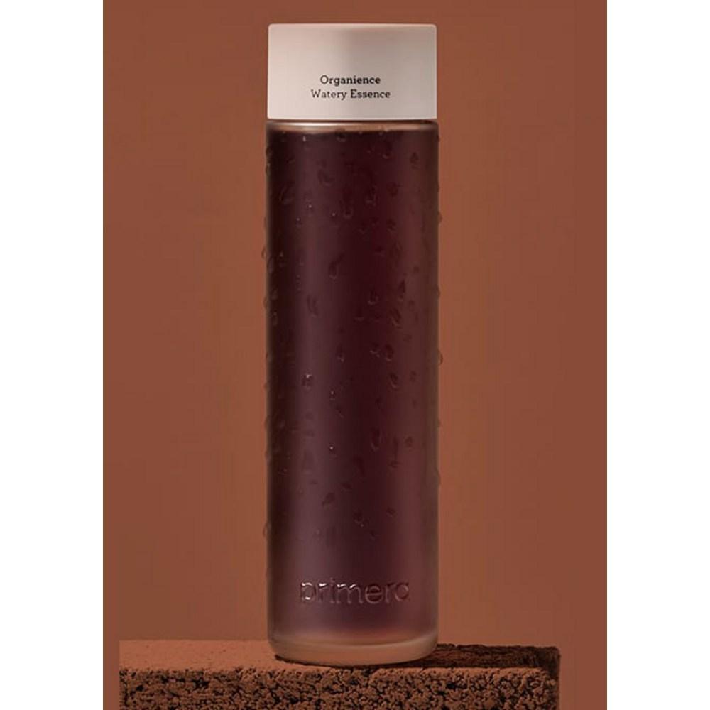 Primera Organience Watery Essence, 230мл, 1 шт.