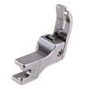 1Pc Industrial Sewing Machine Compensating Presser Foot Edge Guide Presser