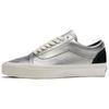 Premium Old Skool 36 'Silver' Sneakers VN000CNGSLV