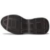 ONITSUKA TIGER P Trainer Op 'Черный' 1183A588-011