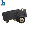 032133031 19203R Idle Air Control Valve  for Volkswagen Polo Golf Citroen Berlingo Saxo Seat