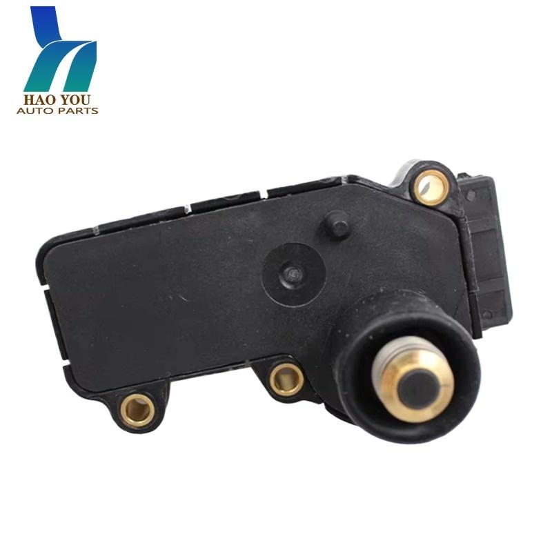 032133031 19203R Idle Air Control Valve for Volkswagen Polo Golf Citroen Berlingo Saxo Seat
