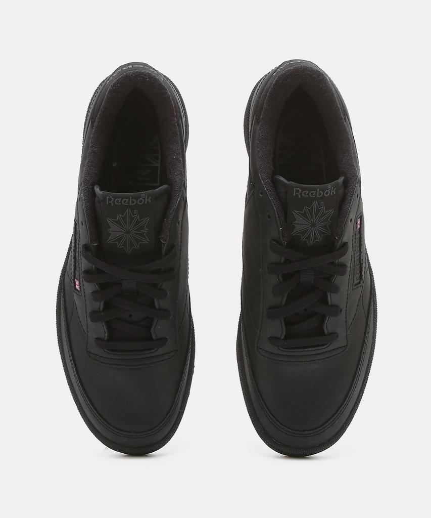 Reebok Club C 85 Golf - Черный / 100236002