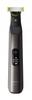 Philips Oneblade Pro Qp6552/15 Trimmer 1 Pc