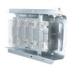 279838 Dryer Heating Element Kit Replaces 3403585 W10724237 3398063 3398064 8565582