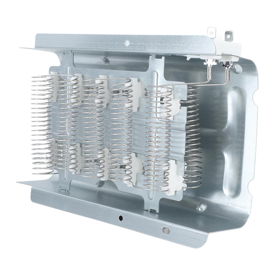 279838 Dryer Heating Element Kit Replaces 3403585 W10724237 3398063 3398064 8565582