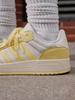 Adidas ENTRAP Молодежный Стиль Ретро Баскетбольная Кроссовка Новая Модель Adidas KH8207
