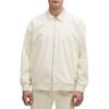 Lululemon Jackets Men's Pointed Collar Moderate Other LM3FK3S