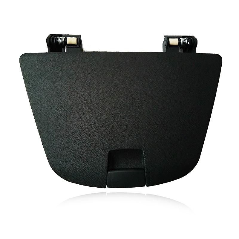 Для Chevrolet Cruze 2010 2011 2012 2013 2014 2015 приборная панель Центральный ящик для хранения крышки модификации аксессуары