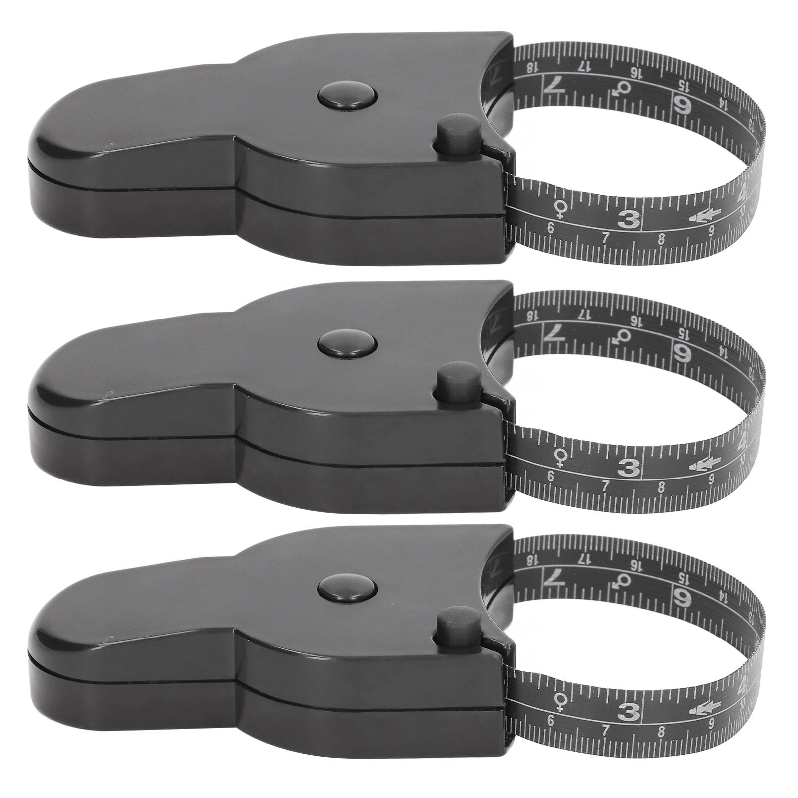 American Diabetes Association Updates Obesity Care Standards