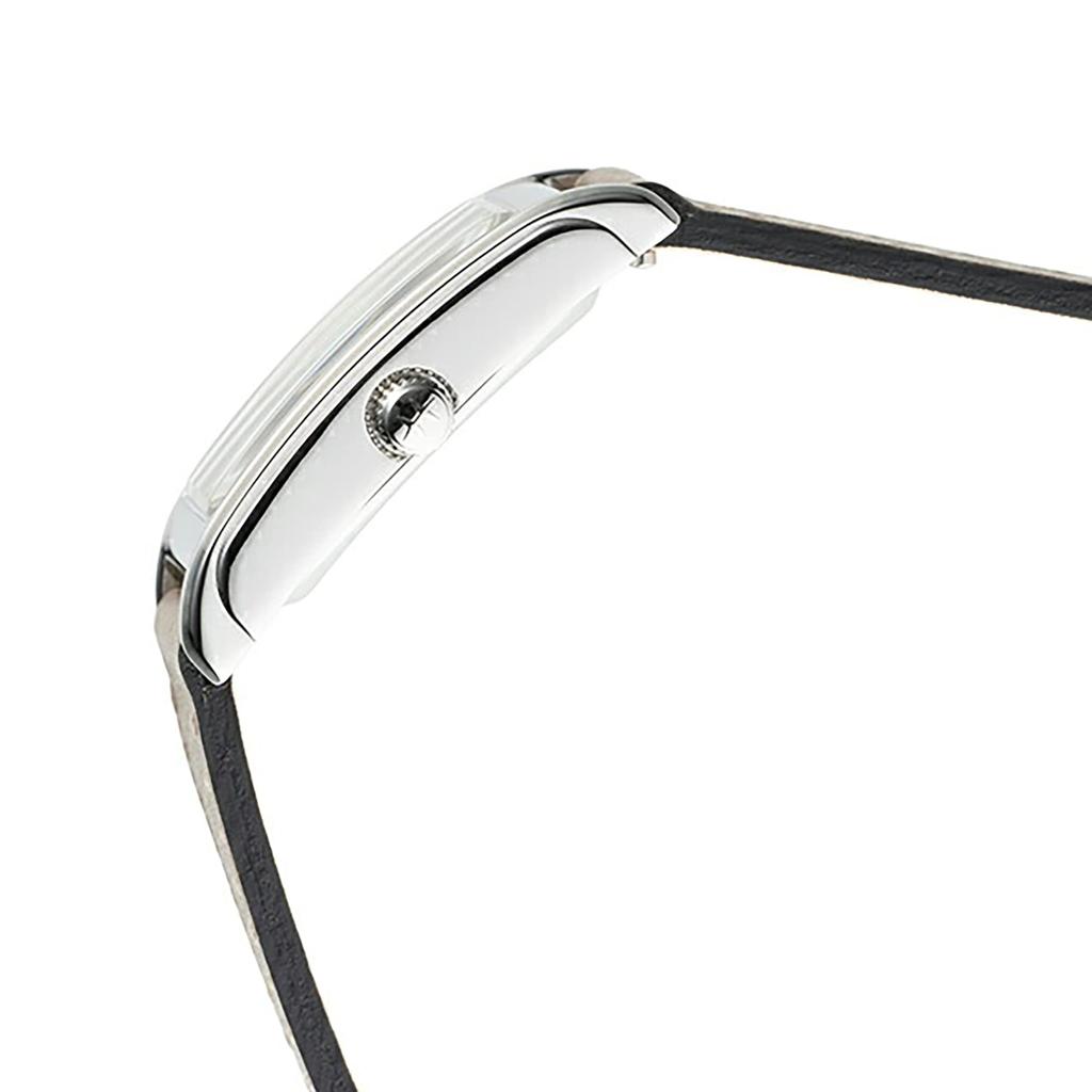 HAMILTON Watch American Classic Ardmore H11221514 [Hamilton] Women's [Item]