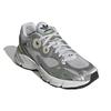 adidas Astir Dash Grey Matte Silver женские кроссовки GY9516