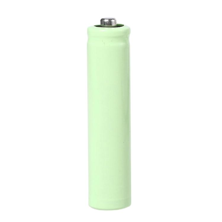 Кабель-переходник Type C/USB на 3V LR03/AM4/LR03 Заглушка-батарейка с переключателями