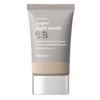 Супер легкий BB-крем SPF50+ PA++++ 30 г