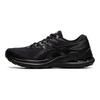 Asics Кроссовки Gel Kayano 28 Черные женские графитово-серые 1012B047-001