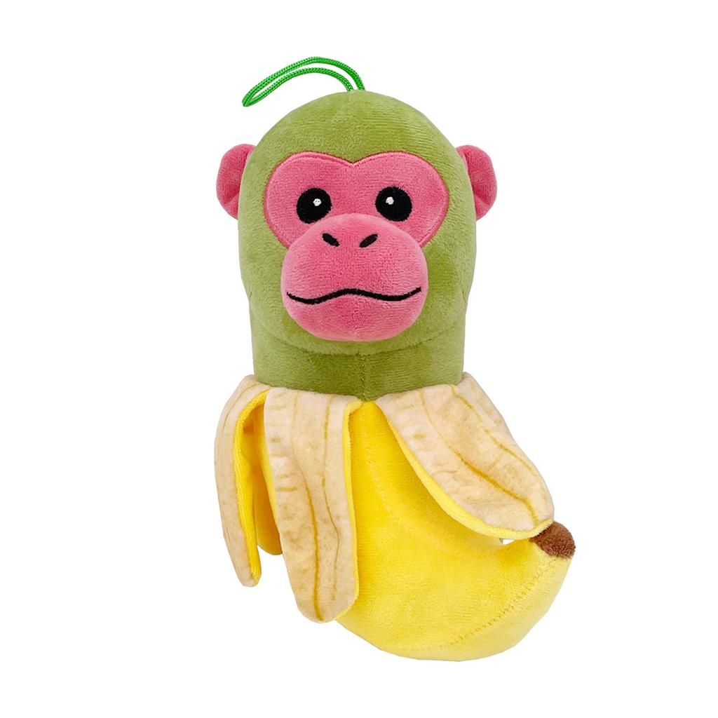 Новая Плюшевая Игрушка Tung Tung Sahur Juguete TungTung Sahur Tralalero Tralala Игрушка Tralalero Tralala Акула Плюшевая Кукла Мерч Игрушка на День Рождения
