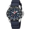 Часы LUMINOX NAVY SEAL XS.3253.CB