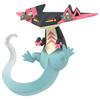 TAKARA TOMY Pokemon Moncolle MS-41 Dragapult