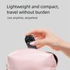 USB Rechargeable Reading Light LED Light Clip Light Lamp Book Holder Light  Reading