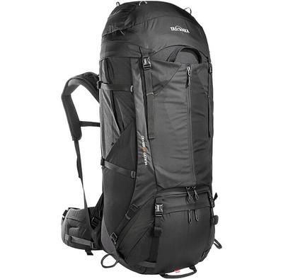 Рюкзак Tatonka Yukon X1 85+10 schwarz (1348.040)